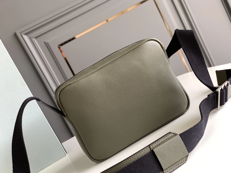 Original Bags 72083 Loewe Satchel 0703